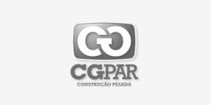 Rse Transportes
