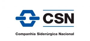 Rse Transportes