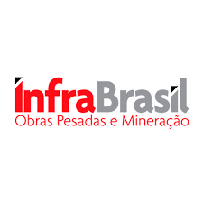 Rse Transportes