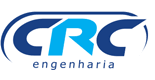 Rse Transportes