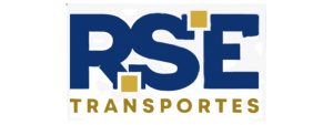 RSE Transportes