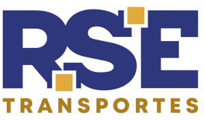 RSE Transportes