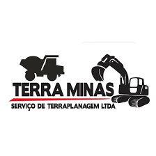 Rse Transportes