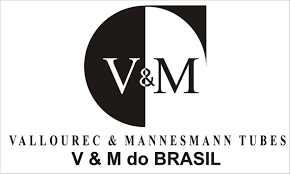 Rse Transportes