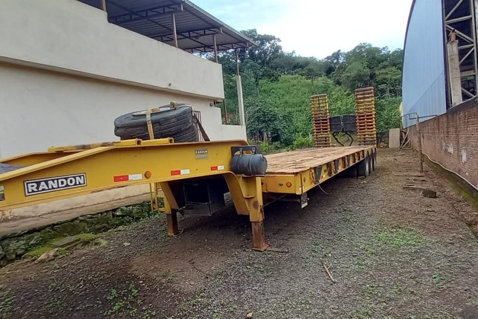 Rse Transportes