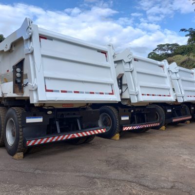 AXOR 4144 (1)
