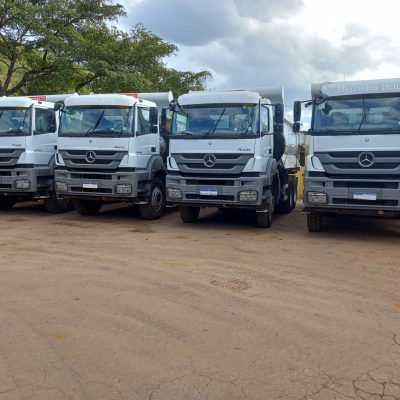 AXOR 4144 (5)
