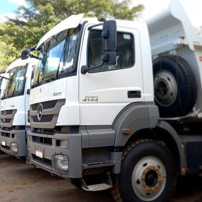 AXOR 4144 (6)