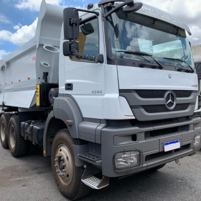 Rse Transportes